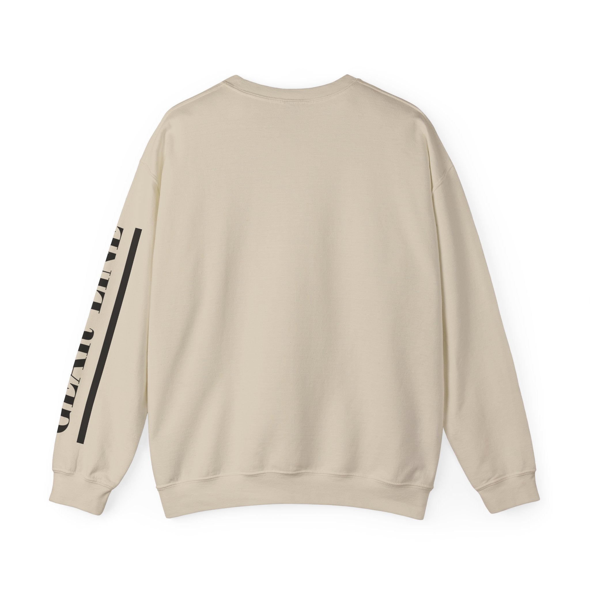 LONG SLEEVE GEAR LINE