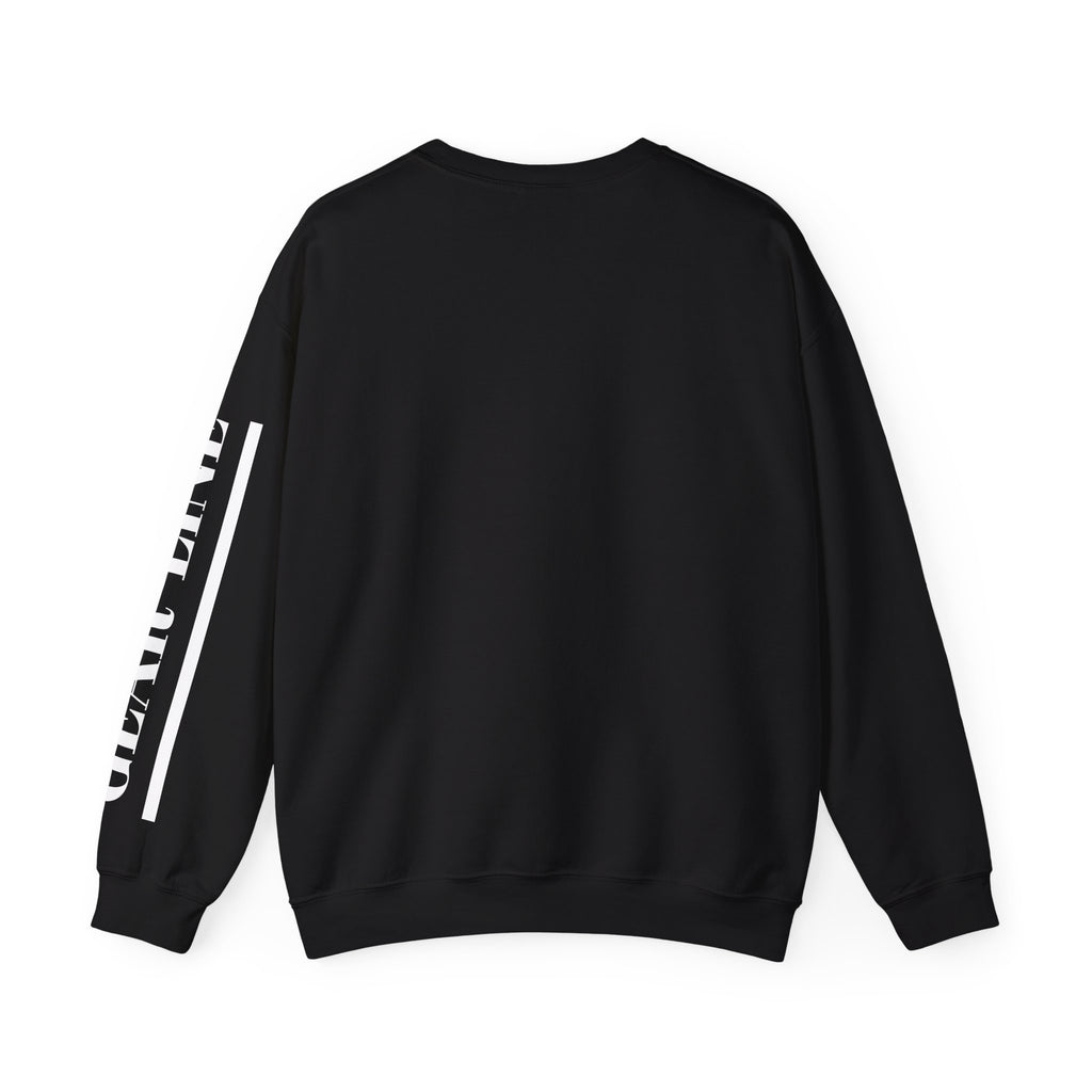 LONG SLEEVE GEAR LINE