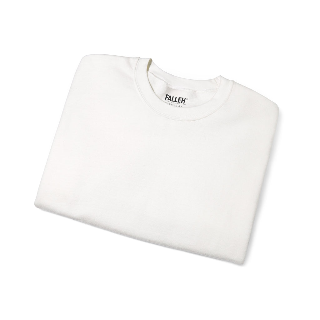 LONG SLEEVE GEAR LINE