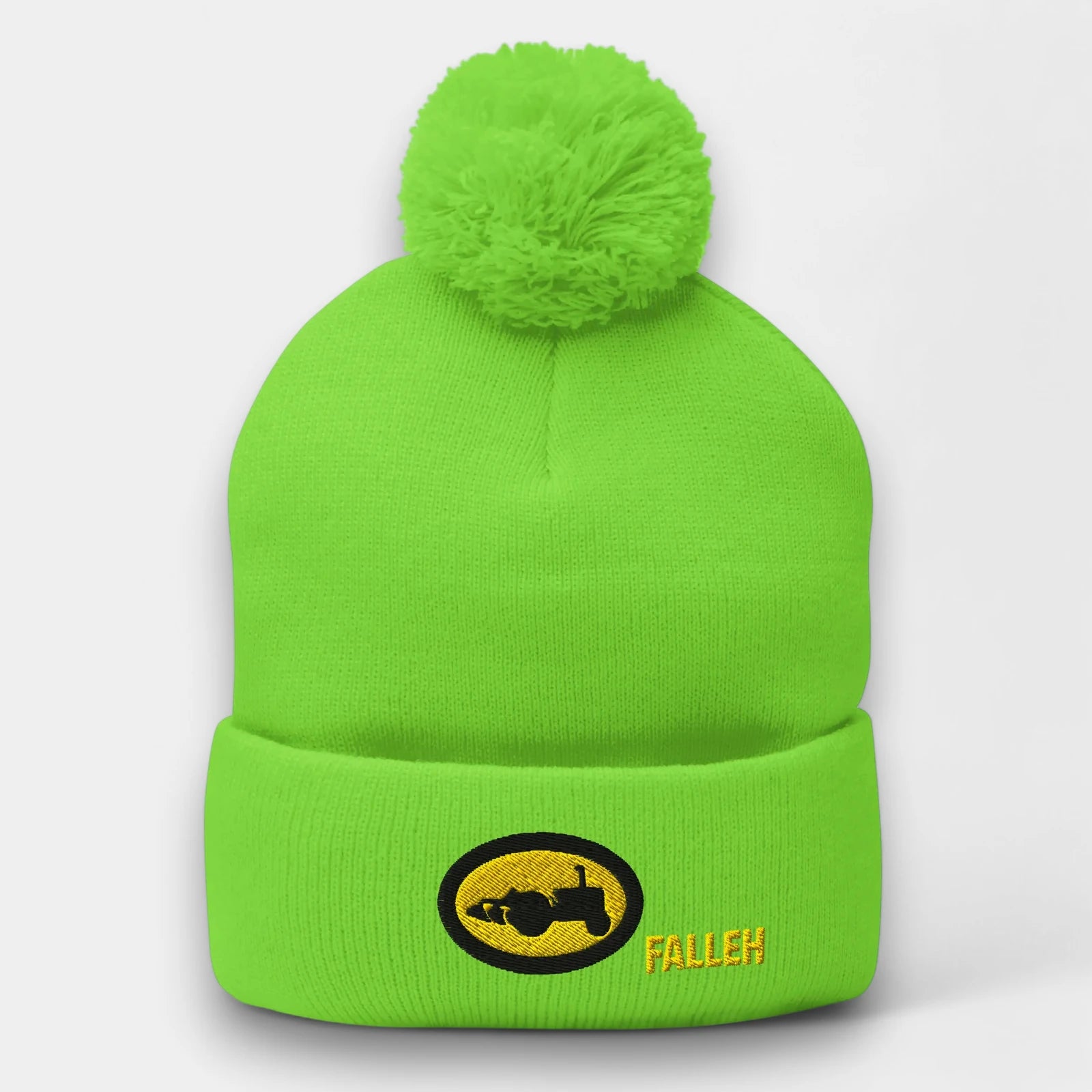 BONNET TRACTEUR / TRACTOR BEANIE, AGRICULTURE STYLE, FERMIER / FARMER ACCESSORY, MODE CAMPAGNE / COUNTRY FASHION, CHAUD ET CONFORTABLE / WARM & COMFY, VÊTEMENT POUR AGRICULTEUR / CLOTHING FOR FARMERS, PASSION TRACTEUR / TRACTOR LOVER, WORK ON THE FARM, CADEAU POUR FERMIERS / FARMER GIFT, MACHINES AGRICOLES / AGRICULTURAL MACHINES, BONNET D’HIVER / WINTER BEANIE, LOOK FERMIER / FARMER LOOK, TENDANCE CAMPAGNE / COUNTRY TREND, DURABLE ET RUSTIQUE / DURABLE & RUSTIC, STYLE PAYSAN / RUSTIC FARM STYLE.