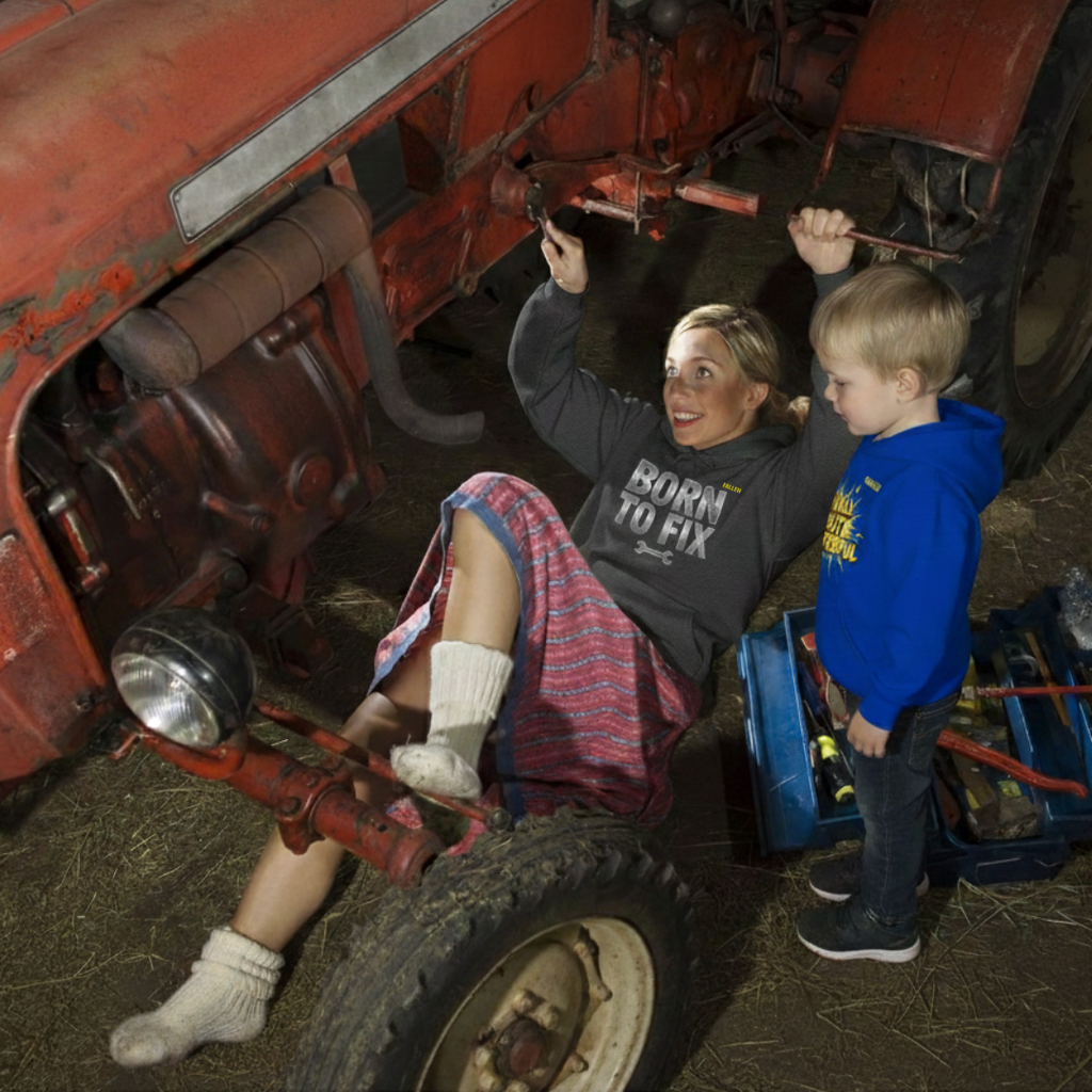 BORN TO FIX HOODIE
HOODIE MÉCANICIEN HOMME
HOODIE MÉCANO UNISEX
HOODIE GARAGE WEAR
SWEAT À CAPUCHE MÉCANICIEN
WORKWEAR HOODIE BLACK
HOODIE MÉCANICIEN CADEAU
MECHANIC HOODIE UNISEX
HOODIE GARAGE STYLE
HOODIE MÉCANICIEN PAS CHER
HOODIE ATELIER HOMME
MECHANIC STREETWEAR HOODIE
HOODIE COTTON POLY BLEND
SWEAT À CAPUCHE MÉCANIQUE
HOODIE POUR BRICOLEUR
HOODIE GARAGE FALLÊH STYLE
MECHANIC GIFT HOODIE
HOODIE UNISEX GARAGE LIFE