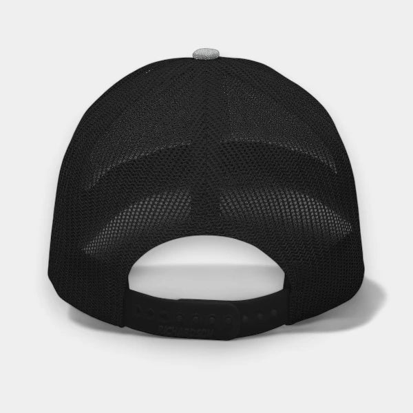 CASQUETTE WORKWEAR FALLEH – MECHANIC & TRACTOR STYLE
DESCRIPTION : CASQUETTE FALLEH POUR PASSIONNÉS DE MOTEURS, TRACTEURS ET ENGINS LOURDS. DURABLE, ROBUSTE, READY FOR WORK.