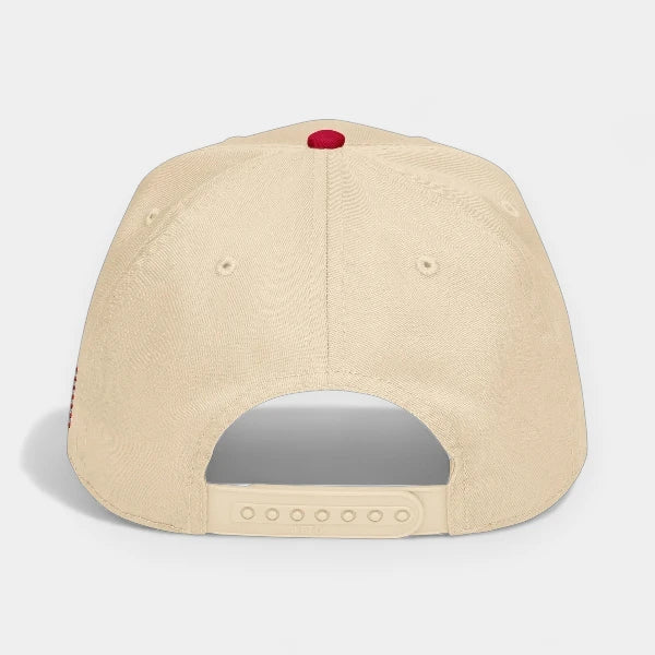 CASQUETTE WORKWEAR FALLEH – MECHANIC & TRACTOR STYLE
DESCRIPTION : CASQUETTE FALLEH POUR PASSIONNÉS DE MOTEURS, TRACTEURS ET ENGINS LOURDS. DURABLE, ROBUSTE, READY FOR WORK.