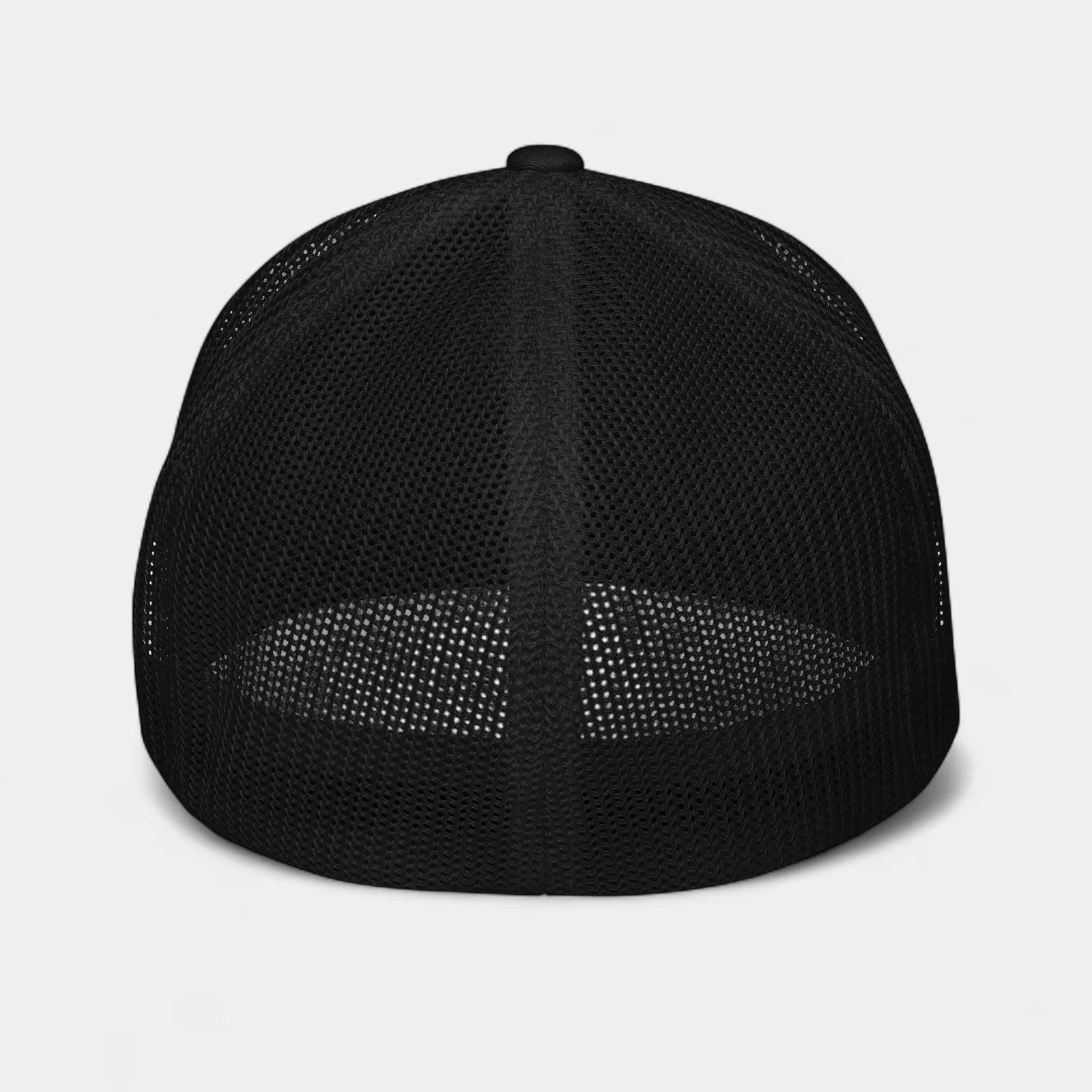 CASQUETTE WORKWEAR FALLEH – MECHANIC & TRACTOR STYLE DESCRIPTION : CASQUETTE FALLEH POUR PASSIONNÉS DE MOTEURS, TRACTEURS ET ENGINS LOURDS. DURABLE, ROBUSTE, READY FOR WORK. BLACK YELLOW HAT CAP