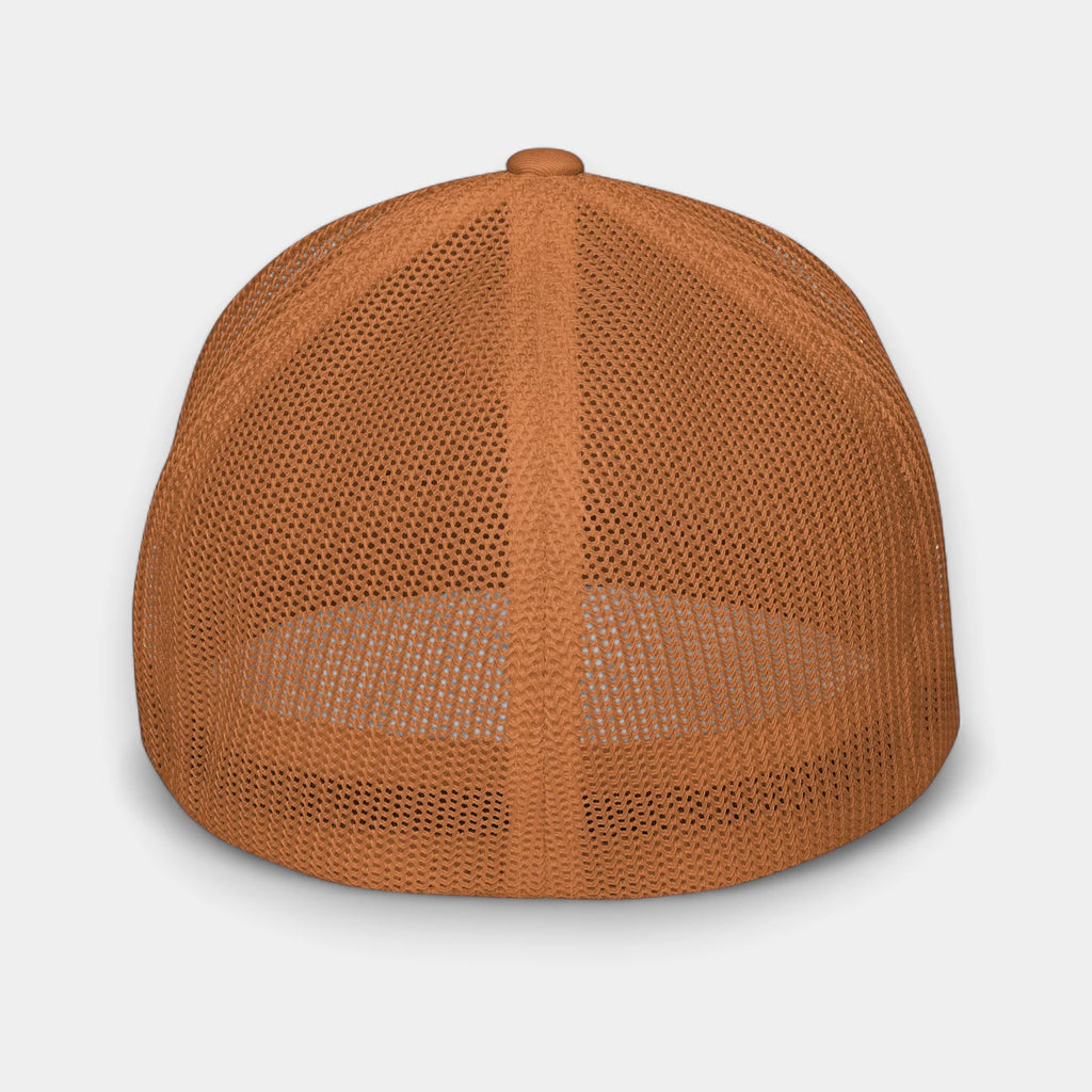 CASQUETTE WORKWEAR FALLEH – MECHANIC & TRACTOR STYLE DESCRIPTION : CASQUETTE FALLEH POUR PASSIONNÉS DE MOTEURS, TRACTEURS ET ENGINS LOURDS. DURABLE, ROBUSTE, READY FOR WORK. BLACK YELLOW HAT CAP