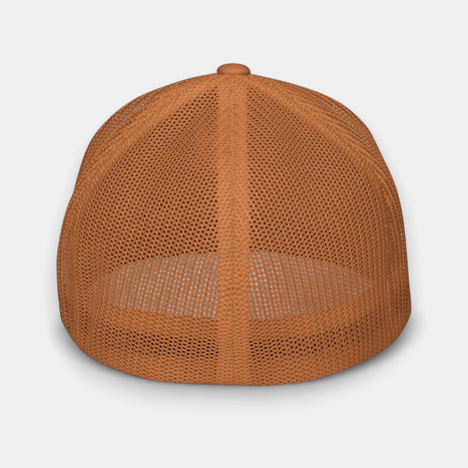 CASQUETTE WORKWEAR FALLEH – MECHANIC & TRACTOR STYLE DESCRIPTION : CASQUETTE FALLEH POUR PASSIONNÉS DE MOTEURS, TRACTEURS ET ENGINS LOURDS. DURABLE, ROBUSTE, READY FOR WORK. BLACK YELLOW HAT CAP