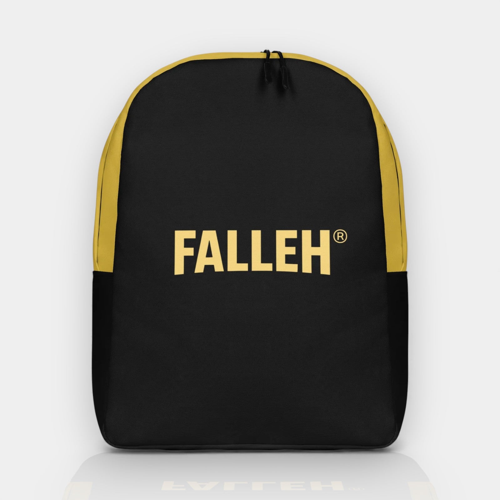 FALLEH Backpack