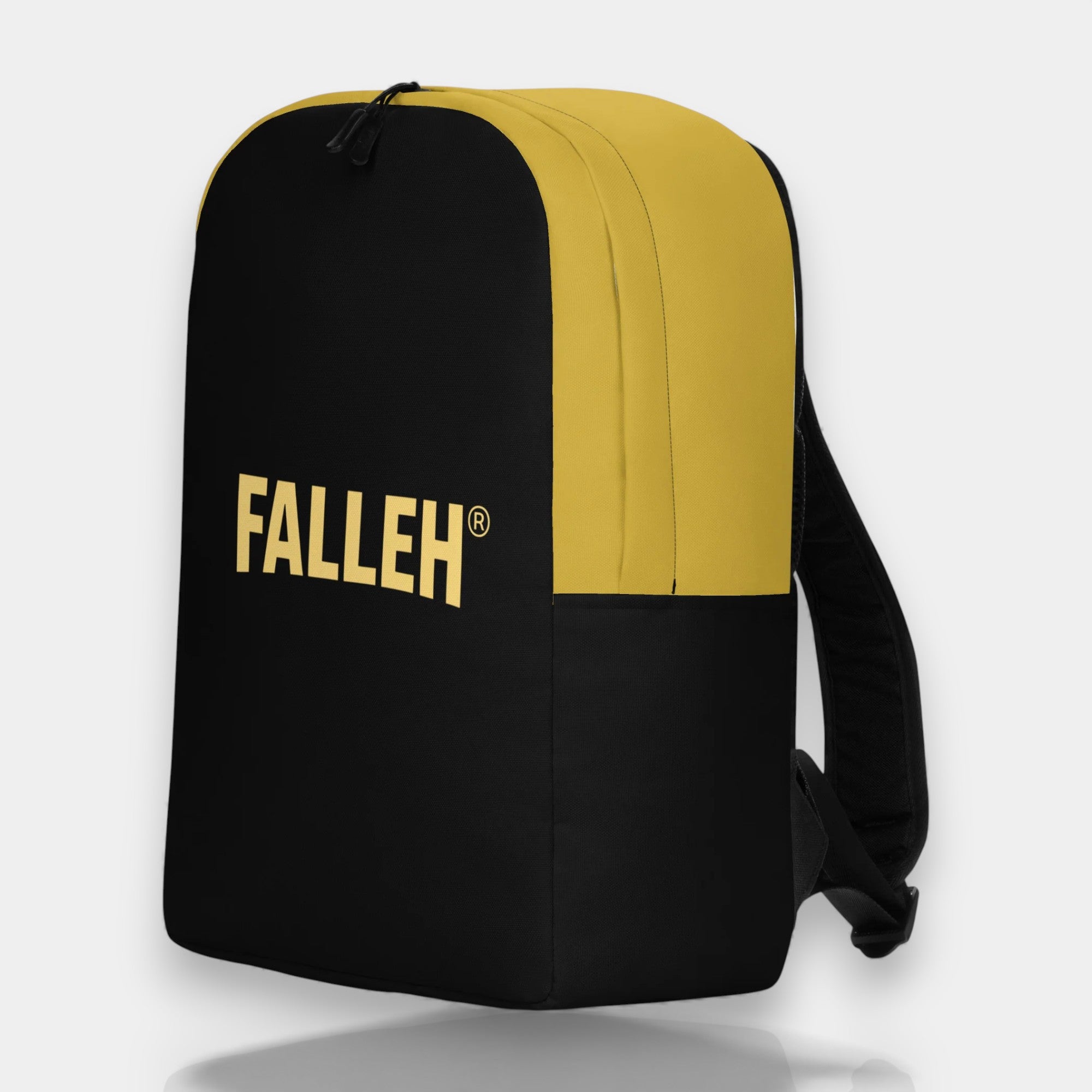 FALLEH Backpack