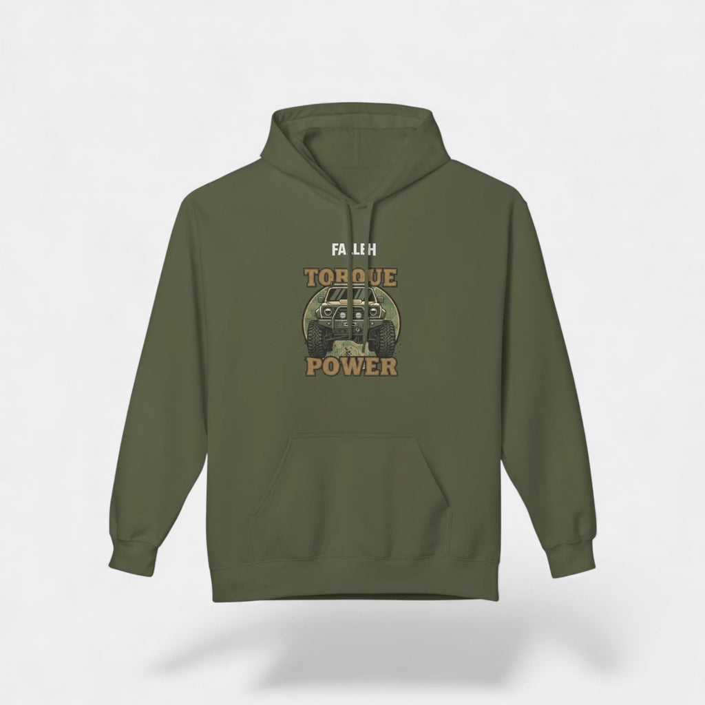 4X4 TORQUE POWER HOODIE
HOODIE 4X4 OFF ROAD
HOODIE SUV DRIVER
SWEAT À CAPUCHE 4X4 HOMME
HOODIE MOTEUR PUISSANCE
OFFROAD TRUCK HOODIE
HOODIE TORQUE POWER
HOODIE PASSION 4X4
SWEAT À CAPUCHE PICKUP TRUCK
MECHANIC OFFROAD HOODIE
HOODIE POUR CONDUCTEUR 4X4
HOODIE GARAGE & ROAD
HOODIE MOTEUR DIESEL
HOODIE TRAIL ADVENTURE
HOODIE PICKUP GMC STYLE
HOODIE BLACK STREET OFFROAD
SWEAT 4X4 TORQUE EDITION
HOODIE UNISEX POWER RIDE