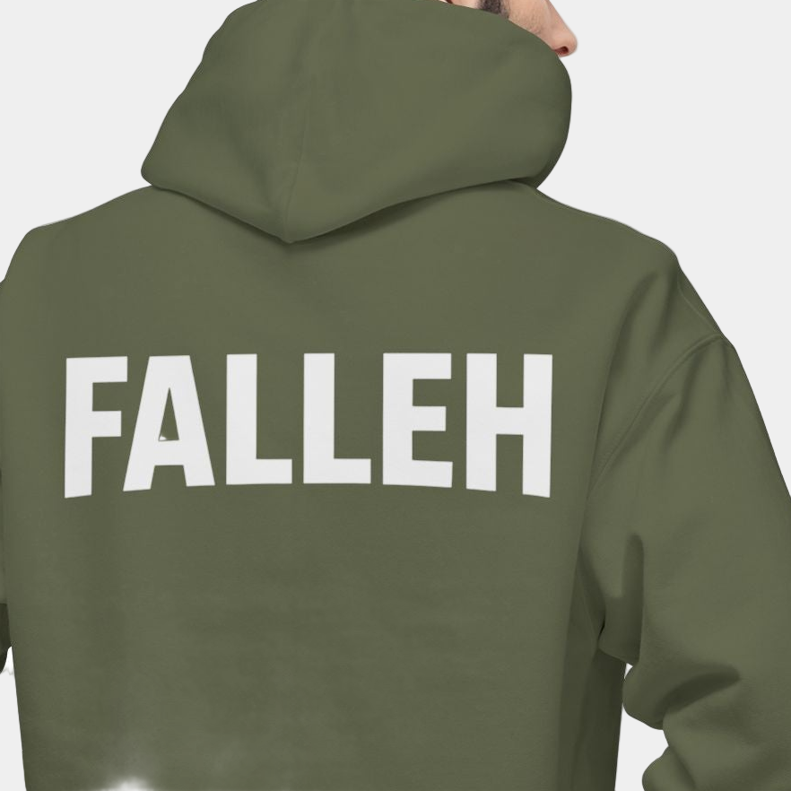 4X4 TORQUE POWER HOODIE
HOODIE 4X4 OFF ROAD
HOODIE SUV DRIVER
SWEAT À CAPUCHE 4X4 HOMME
HOODIE MOTEUR PUISSANCE
OFFROAD TRUCK HOODIE
HOODIE TORQUE POWER
HOODIE PASSION 4X4
SWEAT À CAPUCHE PICKUP TRUCK
MECHANIC OFFROAD HOODIE
HOODIE POUR CONDUCTEUR 4X4
HOODIE GARAGE & ROAD
HOODIE MOTEUR DIESEL
HOODIE TRAIL ADVENTURE
HOODIE PICKUP GMC STYLE
HOODIE BLACK STREET OFFROAD
SWEAT 4X4 TORQUE EDITION
HOODIE UNISEX POWER RIDE