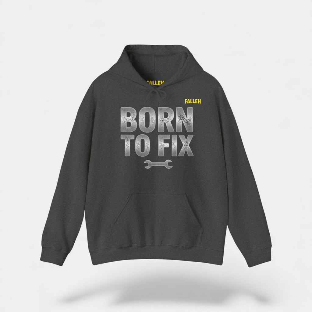 BORN TO FIX HOODIE
HOODIE MÉCANICIEN HOMME
HOODIE MÉCANO UNISEX
HOODIE GARAGE WEAR
SWEAT À CAPUCHE MÉCANICIEN
WORKWEAR HOODIE BLACK
HOODIE MÉCANICIEN CADEAU
MECHANIC HOODIE UNISEX
HOODIE GARAGE STYLE
HOODIE MÉCANICIEN PAS CHER
HOODIE ATELIER HOMME
MECHANIC STREETWEAR HOODIE
HOODIE COTTON POLY BLEND
SWEAT À CAPUCHE MÉCANIQUE
HOODIE POUR BRICOLEUR
HOODIE GARAGE FALLÊH STYLE
MECHANIC GIFT HOODIE
HOODIE UNISEX GARAGE LIFE