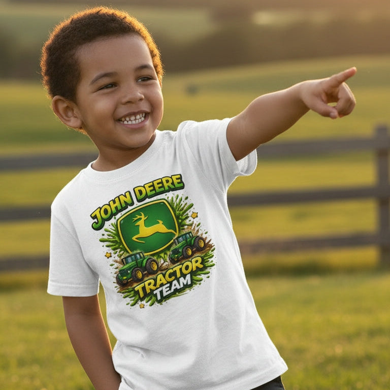 JOHN_DERRE_TODLLERS_KIDS_TRACTOR_TSHIRT