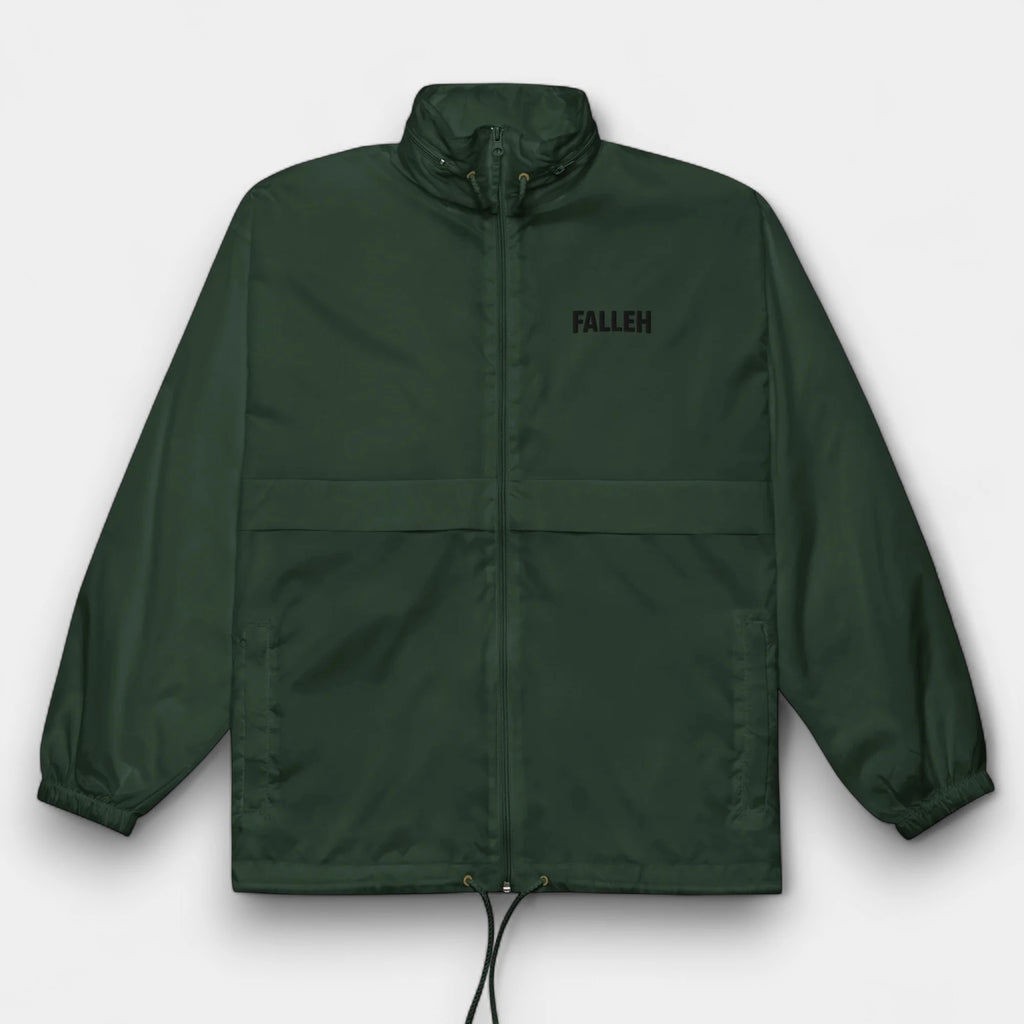 UNISEX WINDBREAKER, LIGHTWEIGHT WATER-REPELLENT JACKET, CASUAL SPORTY JACKET, OUTDOOR ADVENTURE WEAR, HIKING CAMPING RUNNING JACKET, ZIP CLOSURE, ELASTIC CUFFS, HOOD WITH DRAWSTRING, 2 ZIP POCKETS, REGULAR FIT JACKET, DURABLE POLYAMIDE FABRIC, OEKO-TEX CERTIFIED, PETA-APPROVED VEGAN, FASHIONABLE AND FUNCTIONAL OUTERWEAR, EVERYDAY ACTIVEWEAR, PREMIUM WINDBREAKER FOR MEN AND WOMEN, TRAVEL JACKET, ALL-WEATHER JACKET, COMFORTABLE AND STYLISH CASUAL JACKET, SPORTS AND OUTDOOR APPAREL