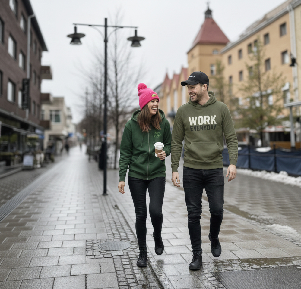 WORKWEAR MEN FALLEH GEAR DAR EL FALLEH IRELAND CASQUETTE HOODIE TRACTEUR TRACTOPELLE  HATS CAP WEAR MEN FASHION FALLEH LULEA SHOPPING MEN WOMEN 