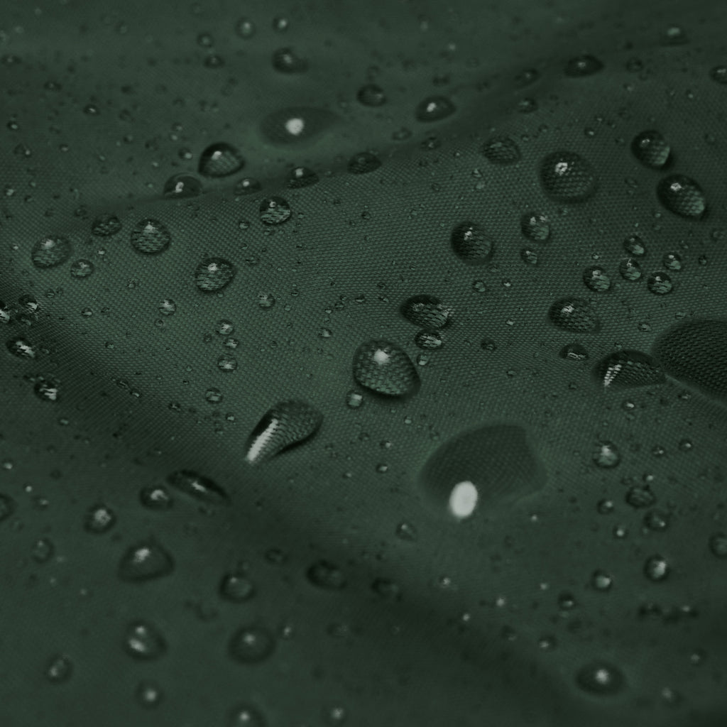 UNISEX WINDBREAKER, LIGHTWEIGHT WATER-REPELLENT JACKET, CASUAL SPORTY JACKET, OUTDOOR ADVENTURE WEAR, HIKING CAMPING RUNNING JACKET, ZIP CLOSURE, ELASTIC CUFFS, HOOD WITH DRAWSTRING, 2 ZIP POCKETS, REGULAR FIT JACKET, DURABLE POLYAMIDE FABRIC, OEKO-TEX CERTIFIED, PETA-APPROVED VEGAN, FASHIONABLE AND FUNCTIONAL OUTERWEAR, EVERYDAY ACTIVEWEAR, PREMIUM WINDBREAKER FOR MEN AND WOMEN, TRAVEL JACKET, ALL-WEATHER JACKET, COMFORTABLE AND STYLISH CASUAL JACKET, SPORTS AND OUTDOOR APPAREL