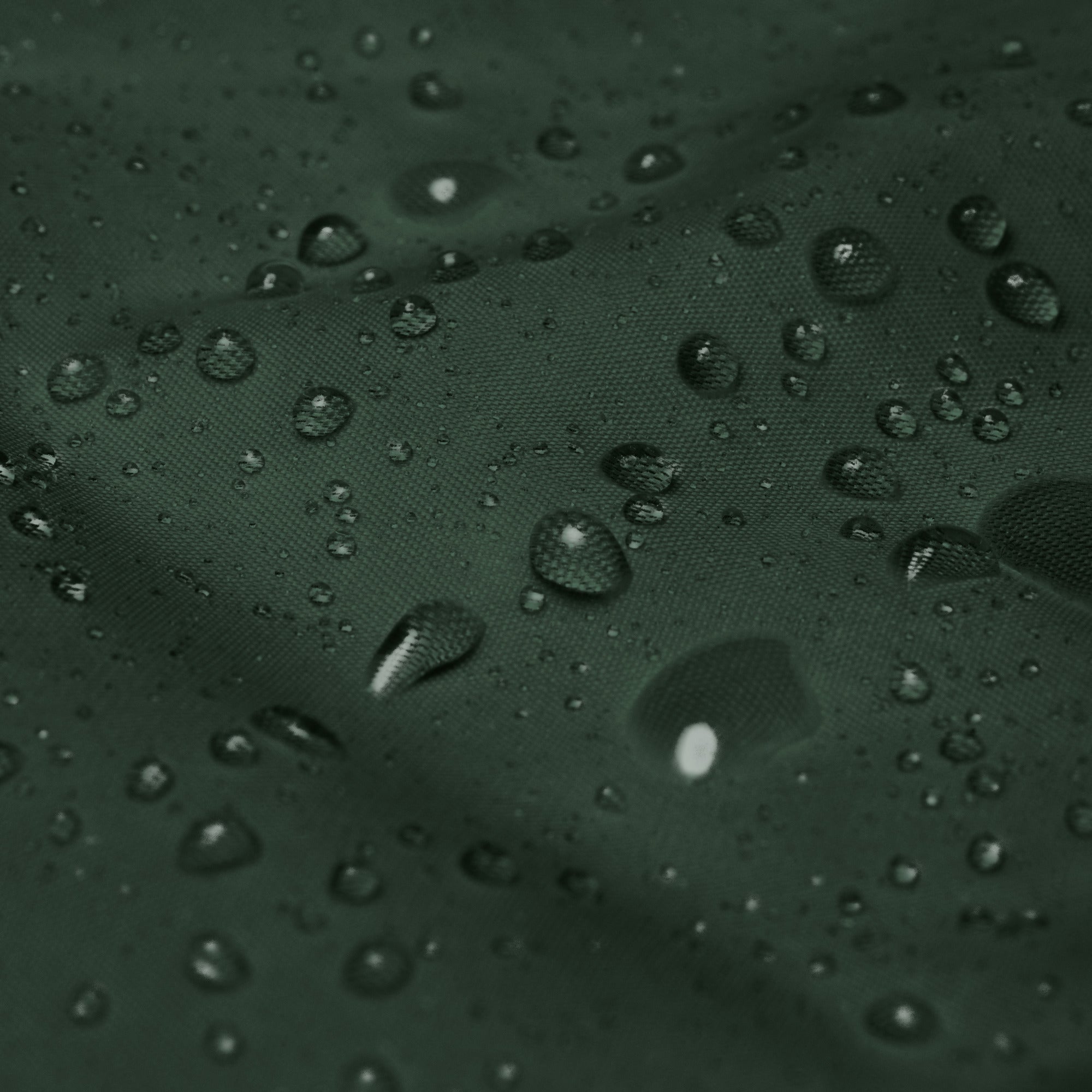 UNISEX WINDBREAKER, LIGHTWEIGHT WATER-REPELLENT JACKET, CASUAL SPORTY JACKET, OUTDOOR ADVENTURE WEAR, HIKING CAMPING RUNNING JACKET, ZIP CLOSURE, ELASTIC CUFFS, HOOD WITH DRAWSTRING, 2 ZIP POCKETS, REGULAR FIT JACKET, DURABLE POLYAMIDE FABRIC, OEKO-TEX CERTIFIED, PETA-APPROVED VEGAN, FASHIONABLE AND FUNCTIONAL OUTERWEAR, EVERYDAY ACTIVEWEAR, PREMIUM WINDBREAKER FOR MEN AND WOMEN, TRAVEL JACKET, ALL-WEATHER JACKET, COMFORTABLE AND STYLISH CASUAL JACKET, SPORTS AND OUTDOOR APPAREL