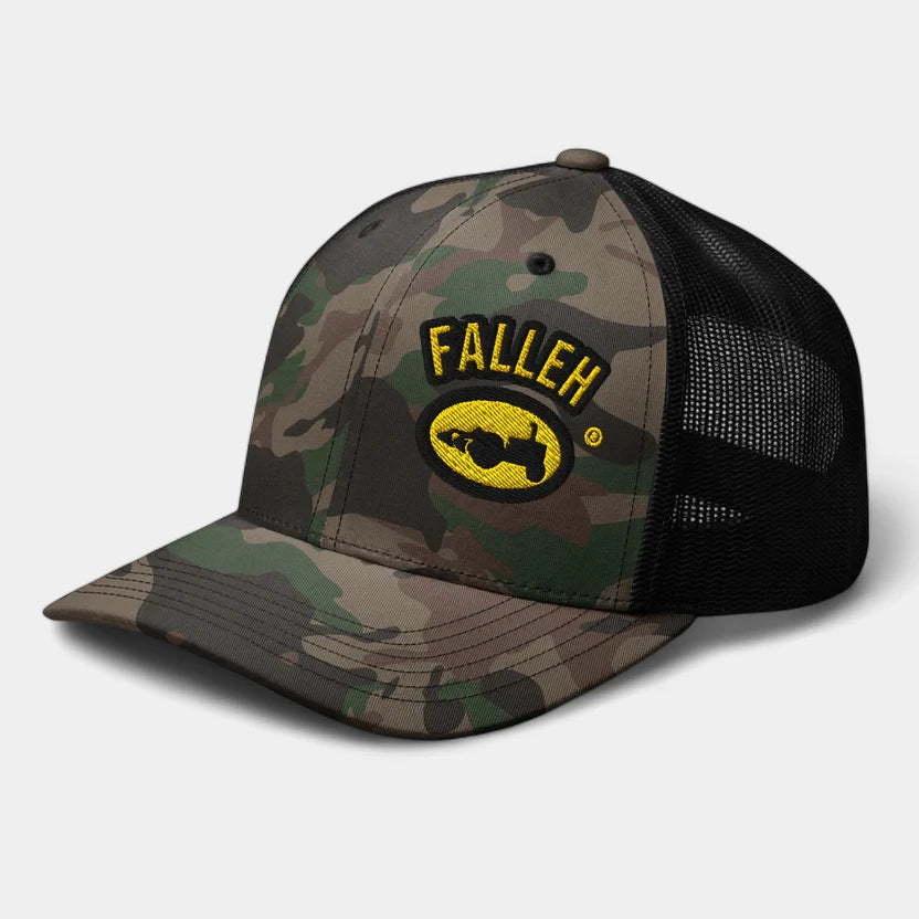 camouflage-trucker-hat-camo-CASQUETTE_FALLEH_WORKWEAR_HATS TRACTR TRACTEUR