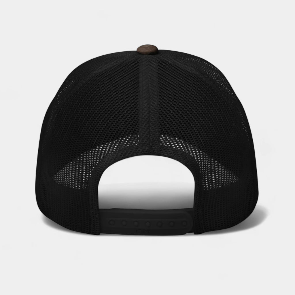 camouflage-trucker-hat-camo-CASQUETTE_FALLEH_WORKWEAR_HATS TRACTR TRACTEUR