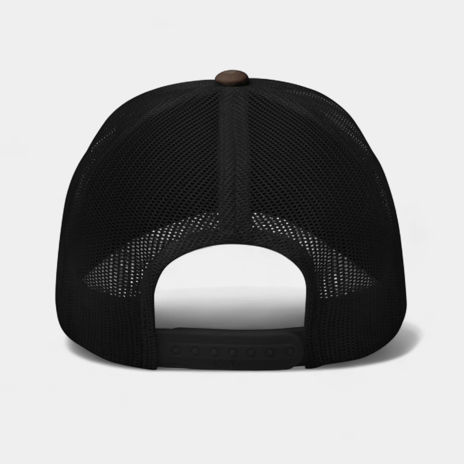 camouflage-trucker-hat-camo-CASQUETTE_FALLEH_WORKWEAR_HATS TRACTR TRACTEUR