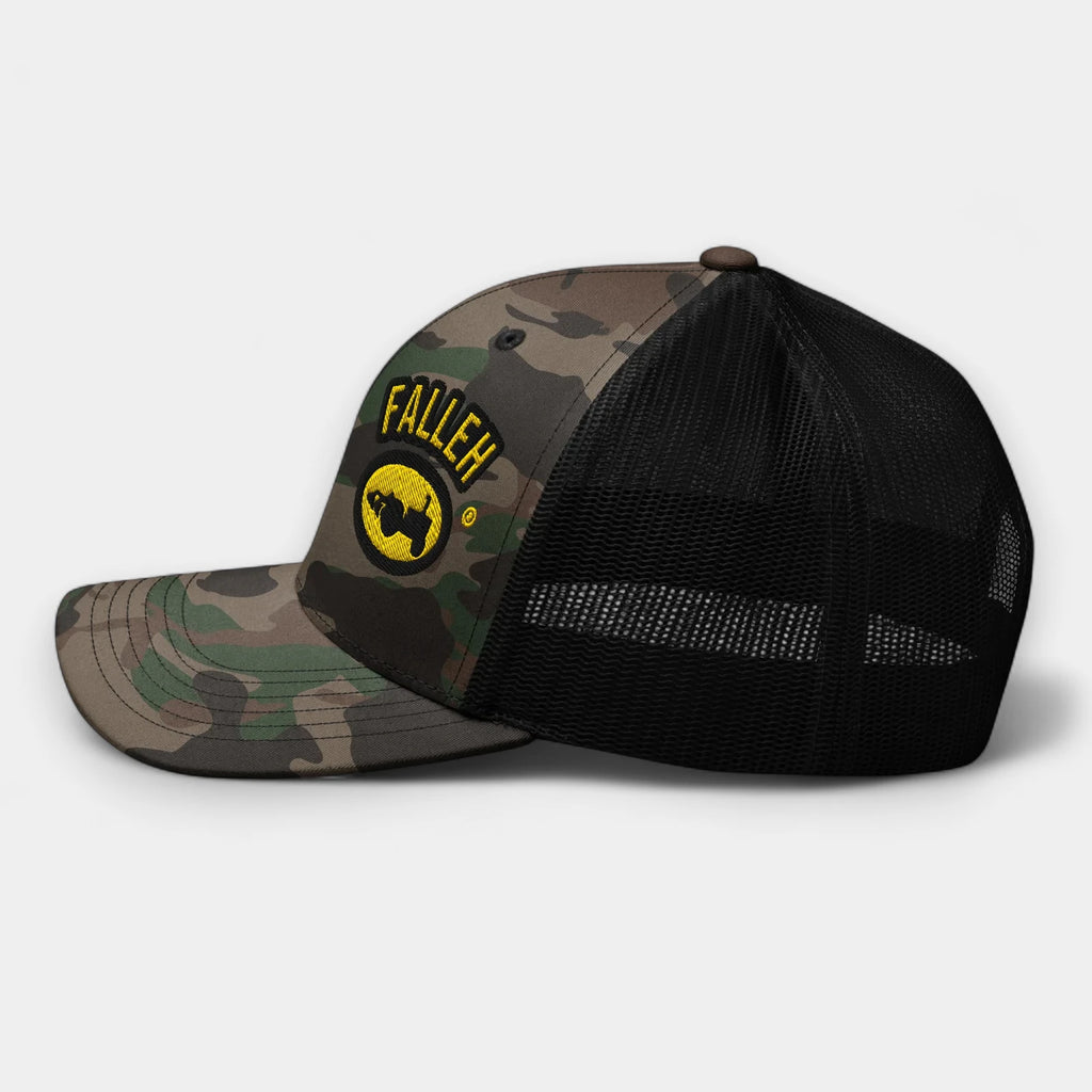 camouflage-trucker-hat-camo-CASQUETTE_FALLEH_WORKWEAR_HATS TRACTR TRACTEUR